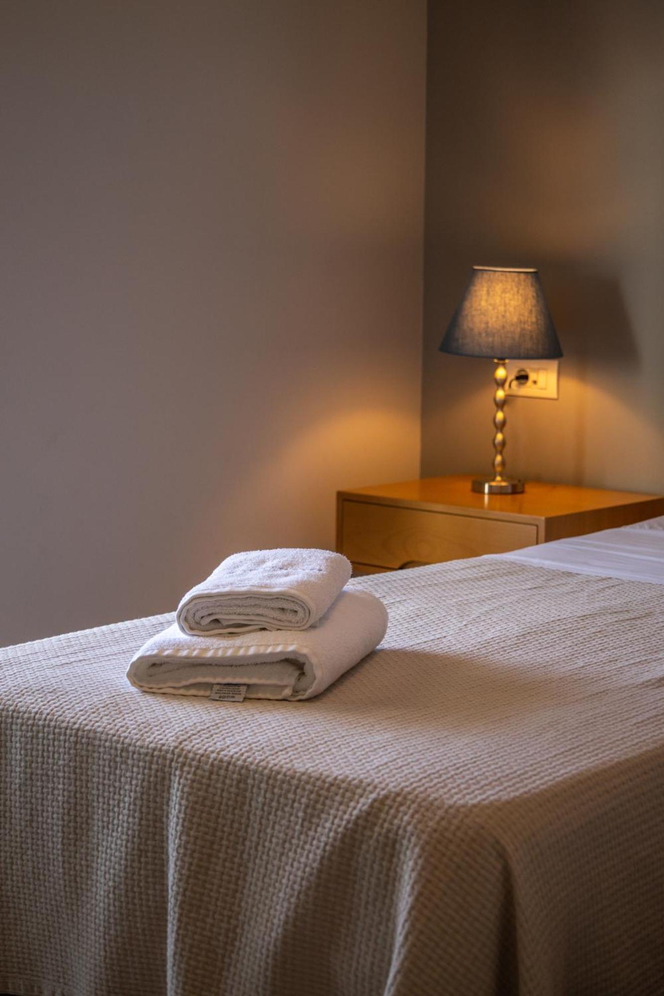 Zante Suites Alykanas  Bagian luar foto