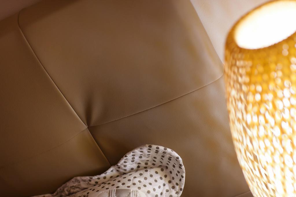 Zante Suites Alykanas  Bagian luar foto